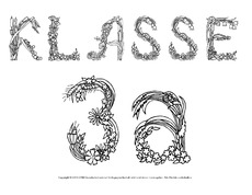 Klassenschild-3a-SW.pdf